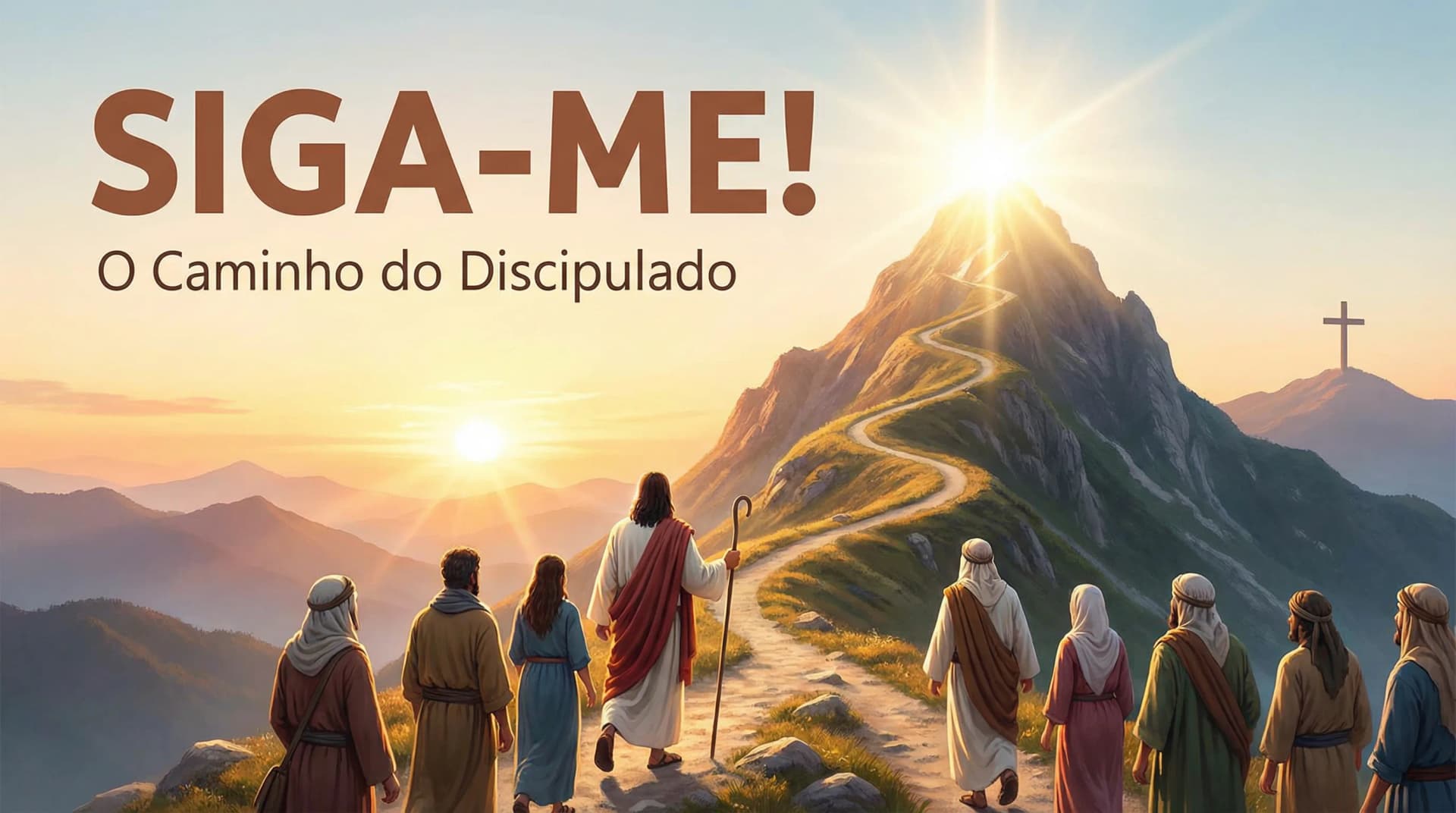SIGA-ME!