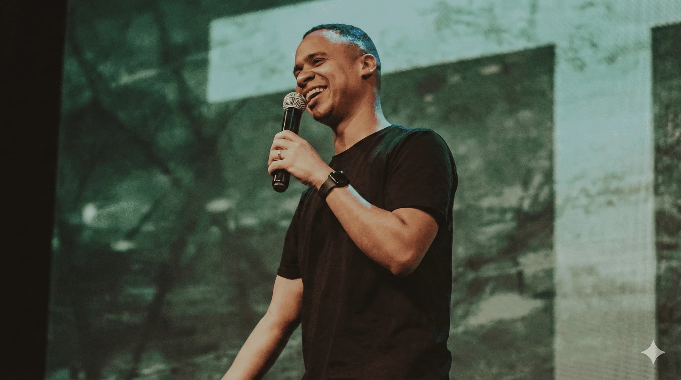 Pr. Jeferson
