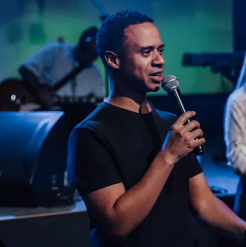 JEFERSON MENDONÇA